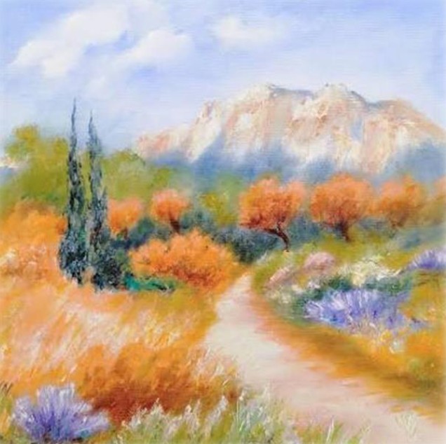 PRIÈRE POUR LA FIN DE SEMAINE DU 6-7 DÉCEMBRE 2025