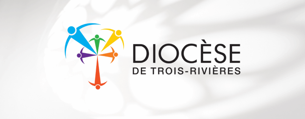 Prière diocésaine dans l&rsquo;attente de notre prochain évêque