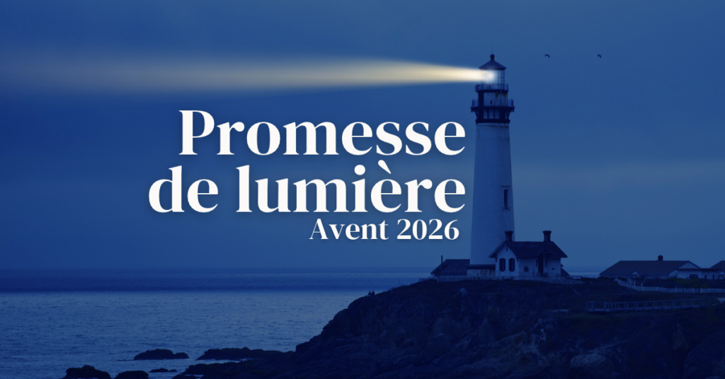 Avent 2026